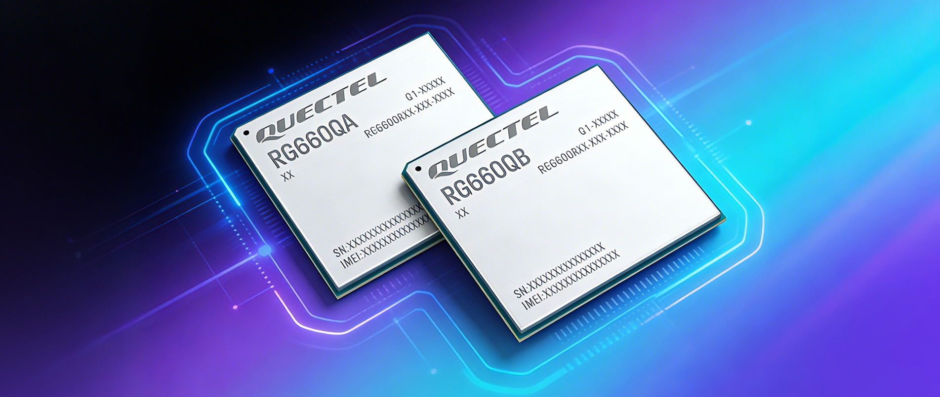 移远5G-A王炸模组上线！AI+Wi-Fi 8+卫星通信，三重Buff叠满