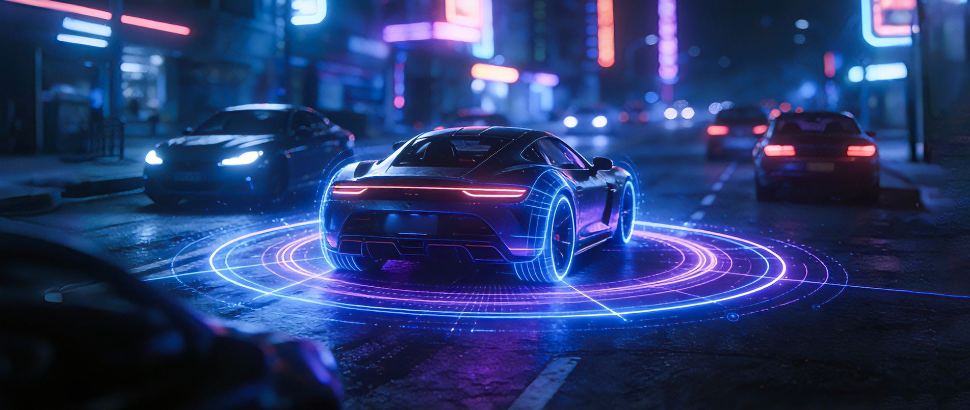 基于MediaTek全球首款5G-A平台，bifa必发网址率先推出车规级5G R18模组AR588MA