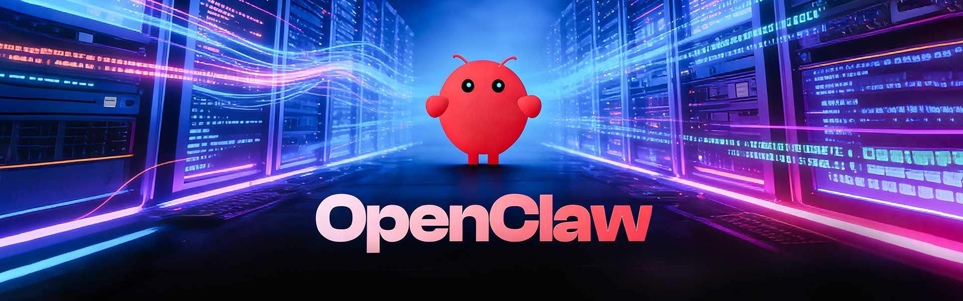 当爆火OpenClaw遇上移远AI Playground ，你的「全能AI员工」有了最佳主场