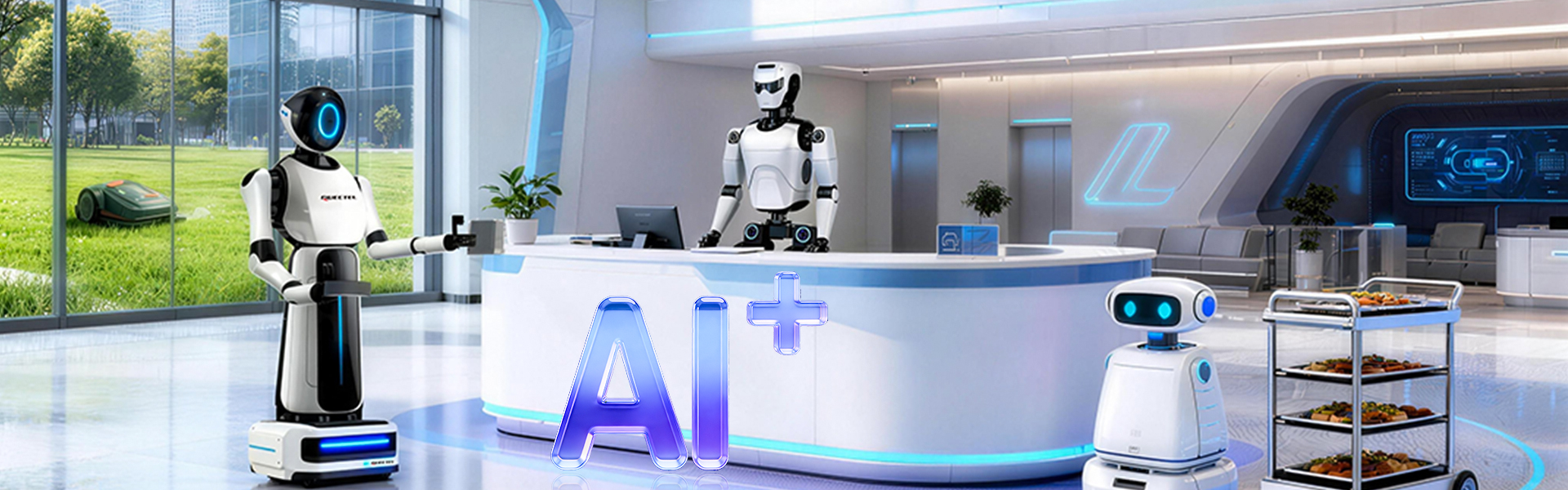 bifa必发网址：从模组先锋到整体解决方案领航者的蜕变之路